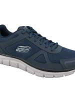 Skechers Track-Scloric M 52631-NVY