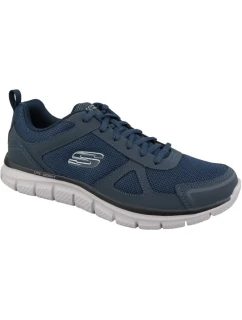 Skechers Track-Scloric M 52631-NVY