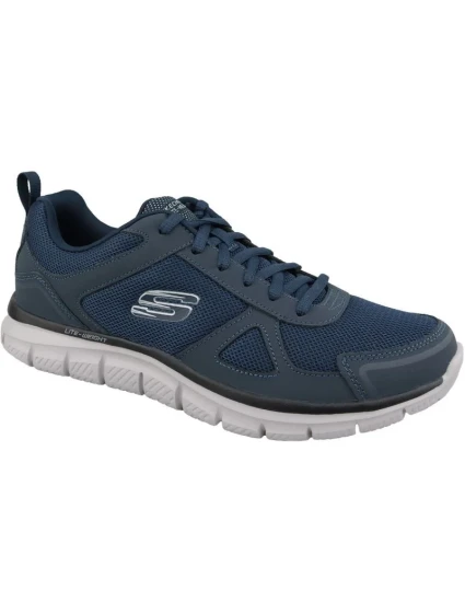 Skechers Track-Scloric M 52631-NVY