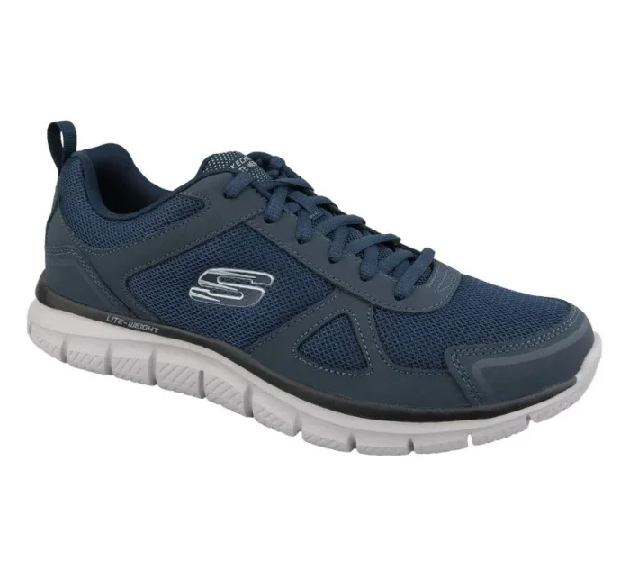 Skechers Track-Scloric M 52631-NVY