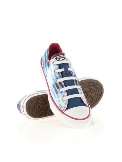 Chuck Taylor model 21323061 - CONVERSE