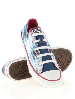 Chuck Taylor model 21323061 - CONVERSE