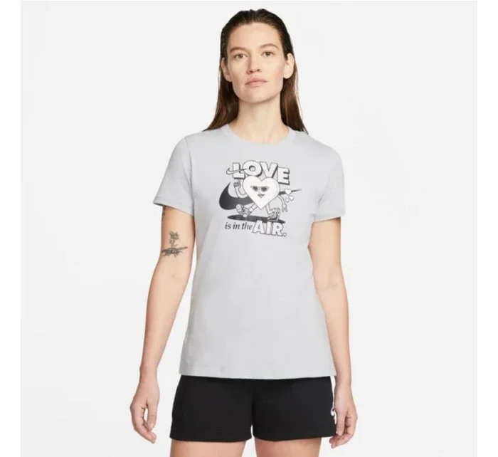 Dámska športová obuv W DN5878 063 - Nike