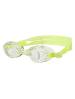 Okuliare Martes Coral Jr 92800337702