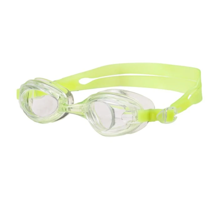 Okuliare Martes Coral Jr 92800337702