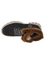 Boty W model 17822533 - Rieker Boty W model 17822533 - Rieker