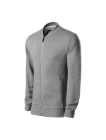 Mikina Bomber M model 18438108 - Malfini
