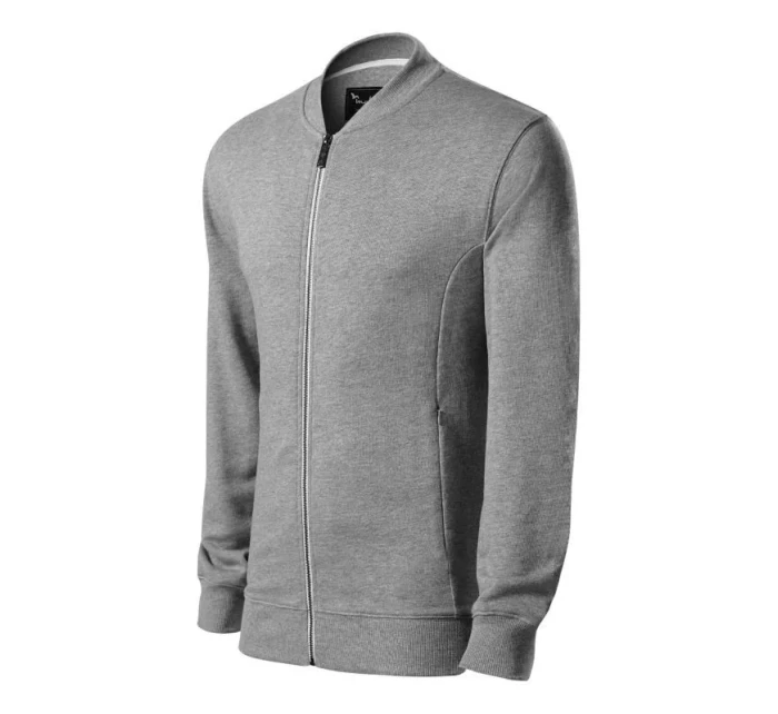Mikina Bomber M model 18438108 - Malfini