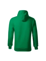 Cape M model 17985936 mikina - Malfini