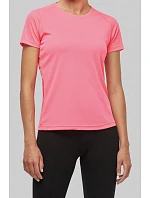 PA 439 Dámské sportovní tričko model 22439999 violet - Kariban ProAct PA 439 Dámské sportovní tričko model 22439999 violet - Kariban ProAct