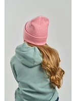 Atlantis Headwear Kid Wind-S Detská pletená čiapka 33.0235 royal Atlantis Headwear Kid Wind-S Detská pletená čiapka 33.0235 royal