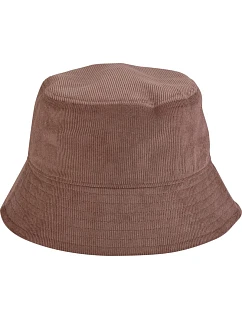 B Klobouk EarthAware® Cord 53.0 model 22451166 - Beechfield