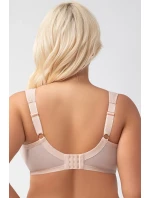 Gorsenia K441/1 Luisse farba: béžová Gorsenia K441/1 Luisse farba: béžová