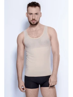 Mitex Body Perfect 170/180 farba: béžová