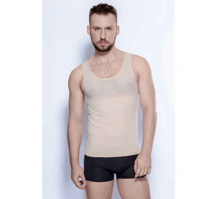 Mitex Body Perfect 170/180 farba: béžová