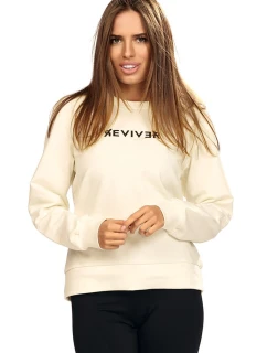 Reviver F5589 farba:krémová