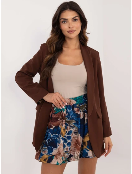 Sukňa DHJ SD 19865 5.70P tmavomodrá Sukňa DHJ SD 19865 5.70P tmavomodrá