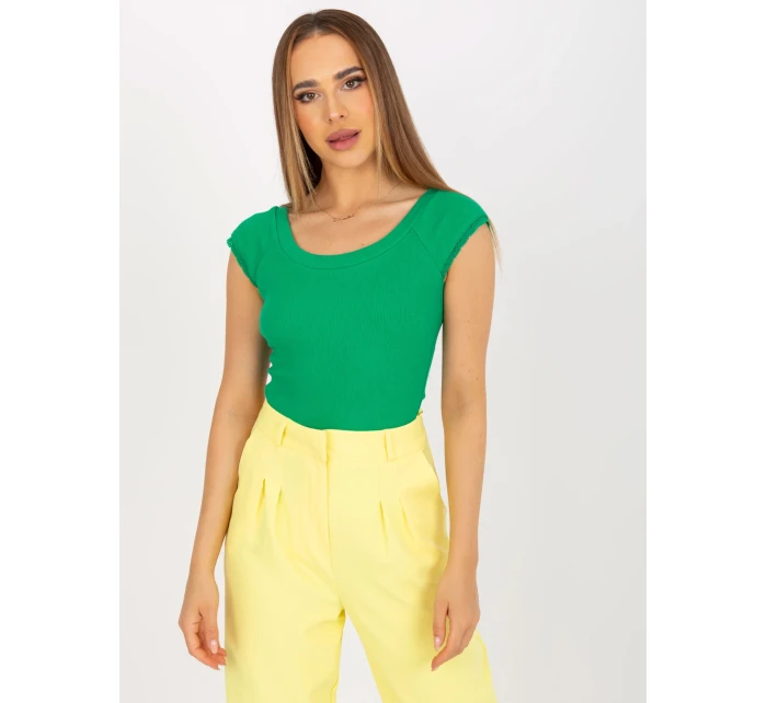 Top RV TP model 21127050 zielony - FPrice Top RV TP model 21127050 zielony - FPrice