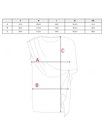 S423 Šaty s plášťom - červené S423 Šaty s plášťom - červené