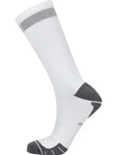 Unisex reflexné ponožky Endurance TORENT