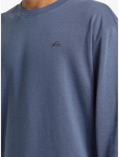 Pánska mikina QuikSilver Salt Water