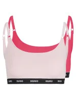 2Pack BOSS model 20904397 - Hugo 2Pack BOSS model 20904397 - Hugo