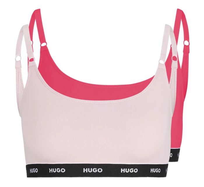 2Pack BOSS model 20904397 - Hugo 2Pack BOSS model 20904397 - Hugo