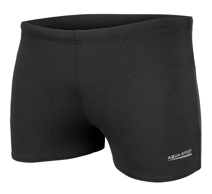 Pánské plavky  AquaSpeed model 22045059 - Gemini