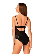 Výnimočné body Milladis teddy - Obsessive