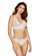 Dámská podprsenka model 17995413 - Gorteks