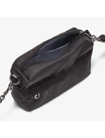 Dámska taška Futura Luxe / Kidney CW9304-010 Black Pattern - Nike Dámska taška Futura Luxe / Kidney CW9304-010 Black Pattern - Nike