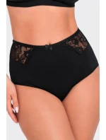 Dámske nohavičky BBL054 3XL - BABELL