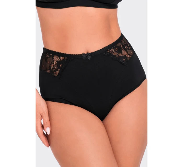 Dámske nohavičky BBL054 3XL - BABELL