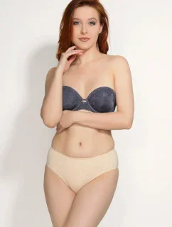 Dámské kalhotky model 16110229 - Mitex