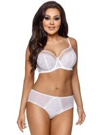 Soft model 120565 Ava Soft model 120565 Ava