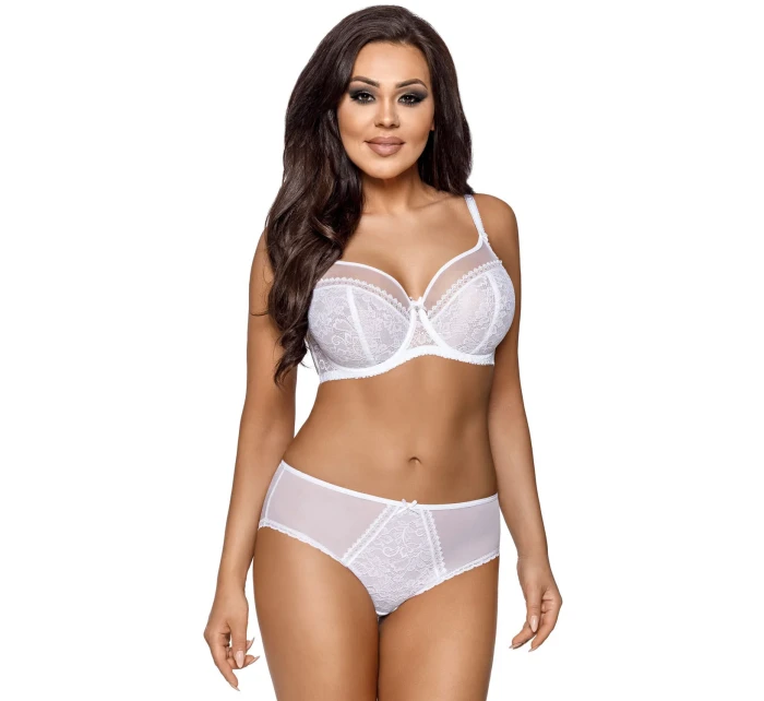 Soft model 120565 Ava Soft model 120565 Ava