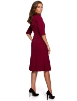 Denné šaty model 149266 Stylove Denné šaty model 149266 Stylove