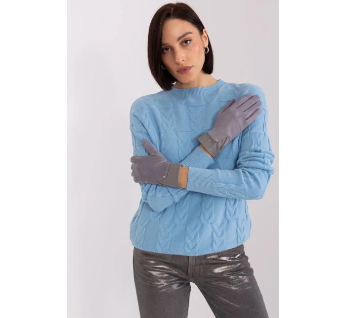 Rukavice model 188291 AT