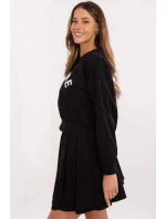 Set model 209704 Taliansko Moda