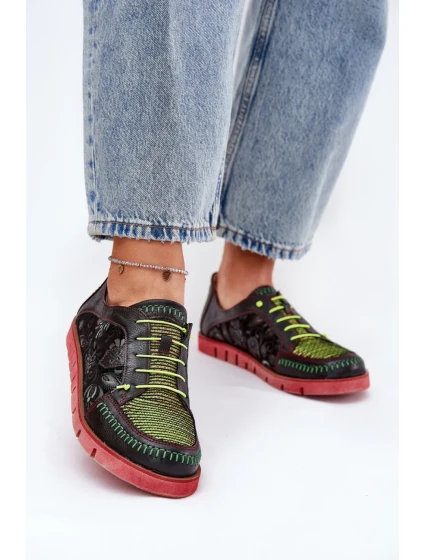 Poloboty model 212571 Krok vo veľkom štýle