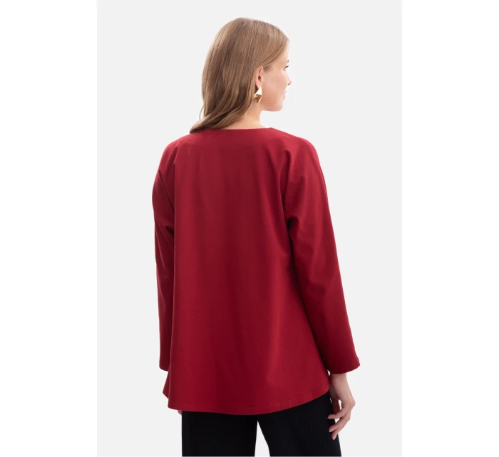 Blúzka model 218650 BeWear