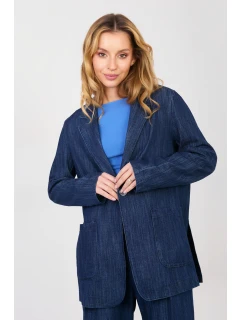 Bunda model 224288 Rue Paris