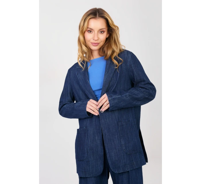 Bunda model 224288 Rue Paris