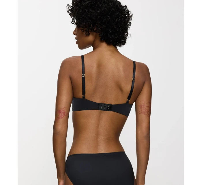 Body Make-Up Essentials P 01 - BLACK - TRIUMPH BLACK - TRIUMPH