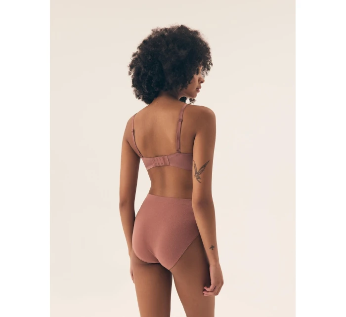 Podprsenka s kosticami Henderson Ladies 42851 Bass