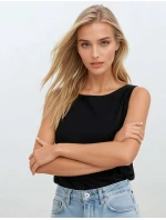 Koszulka Eldar Active Jakina sz/r S-XL