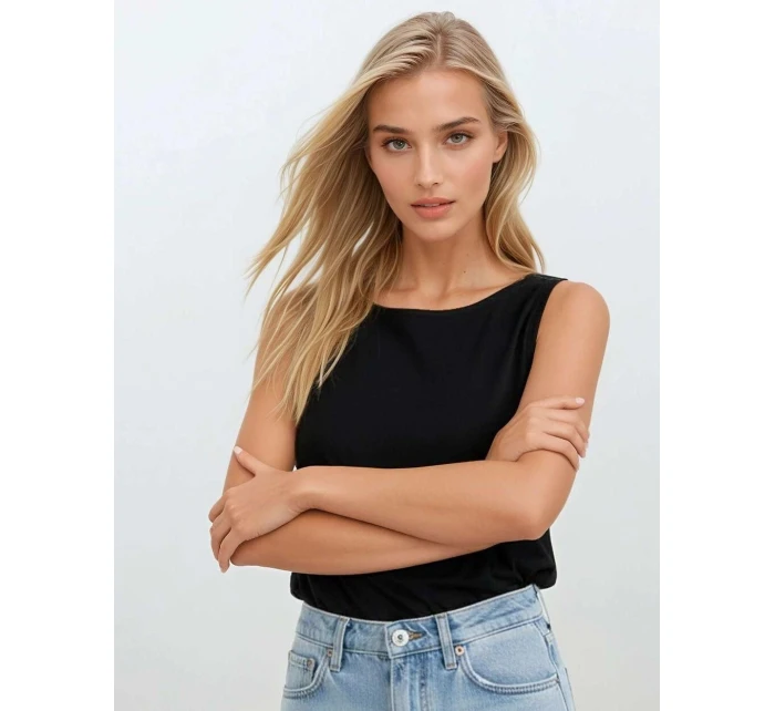 Koszulka Eldar Active Jakina sz/r S-XL