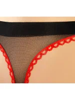 Dámske pančuchové nohavice Sesto Senso Beatrice 15 deň