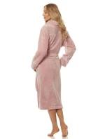 Dámský župan   model 20725185 - L&L