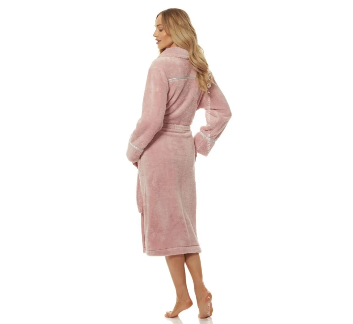 Dámský župan   model 20725185 - L&L